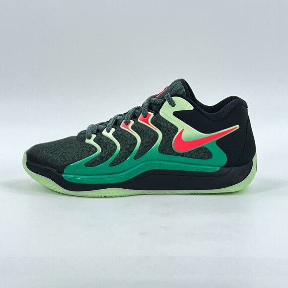 Nike KD17 \'Easy Money Sniper\' FJ9487-002 Basketball Multi Size main image 14